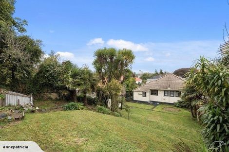 Photo of property in 30 Galway Avenue, Hamilton East, Hamilton, 3216