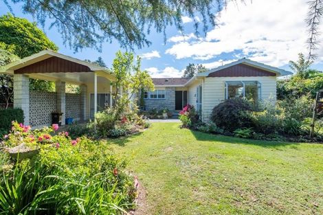 Photo of property in 431 Te Moana Road, Waikanae, 5036