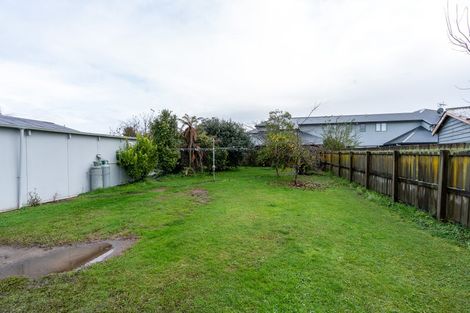 Photo of property in 31 Normandy Avenue, Melville, Hamilton, 3206