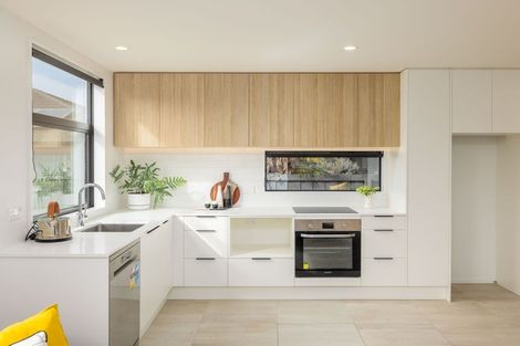 Photo of property in 2/33 Wyon Street, Linwood, Christchurch, 8062