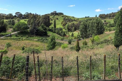 Photo of property in 50 Endsleigh Drive, Havelock North, 4172