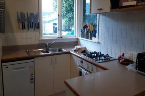 Photo of property in 27 Bainton Street, Bishopdale, Christchurch, 8053