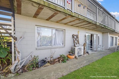 Photo of property in 1/324 Rewi Street, Te Awamutu, 3800