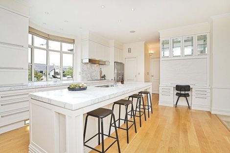 Photo of property in 45 Rosewood Drive, Rosedale, Invercargill, 9810