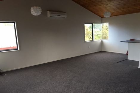 Photo of property in 3/10 Don Street, Papakura, 2110