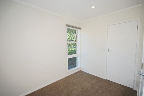 Photo of property in 8/644 Pakuranga Road, Howick, Auckland, 2010