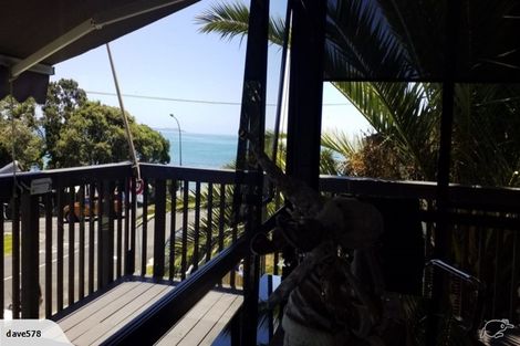 Photo of property in 4 Seaview Road, Cable Bay, 0420