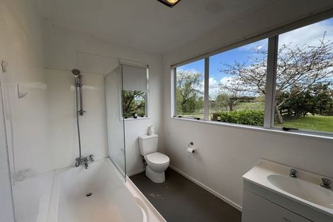Photo of property in 354 Horotiu Road, Te Kowhai, Hamilton, 3288