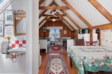 Photo of property in 130 Bella Street, Thames, 3500