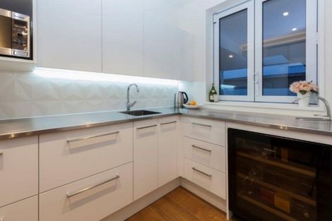 Photo of property in 3 Waterview Court, Northwood, Christchurch, 8051