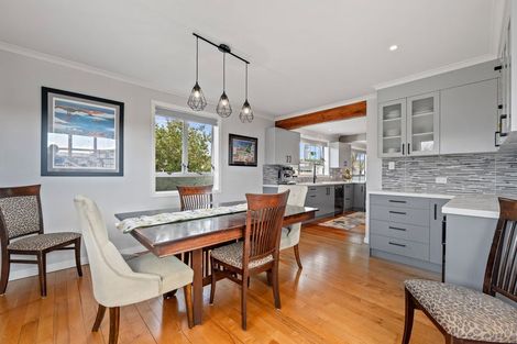 Photo of property in 23 Tokomaru Street, Welbourn, New Plymouth, 4312