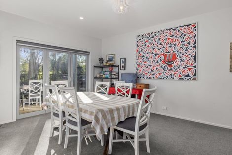 Photo of property in 6 Riverglen Drive, Haruru, 0204