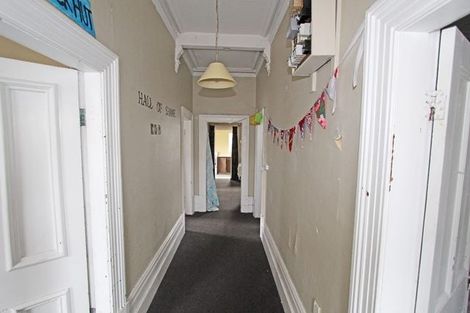 Photo of property in 693 Castle Street, North Dunedin, Dunedin, 9016