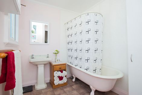 Photo of property in 256 Ormond Road, Mangapapa, Gisborne, 4010