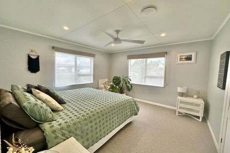 Photo of property in 930 Park Road, Te Awamutu, 3800