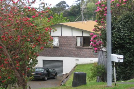Photo of property in 53 Kiteroa Street, Greerton, Tauranga, 3112
