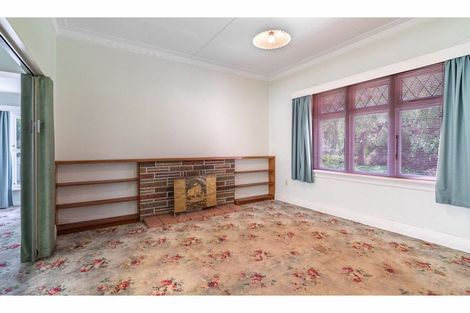 Photo of property in 244 Main Street, Gore, 9710