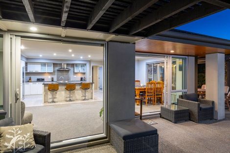 Photo of property in 25 Clearwater Place, Mayfield, Blenheim, 7201