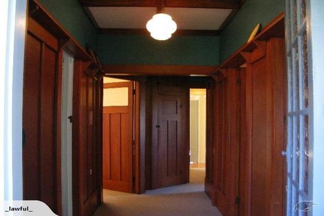 Photo of property in 32 Hill Street, Paeroa, 3600