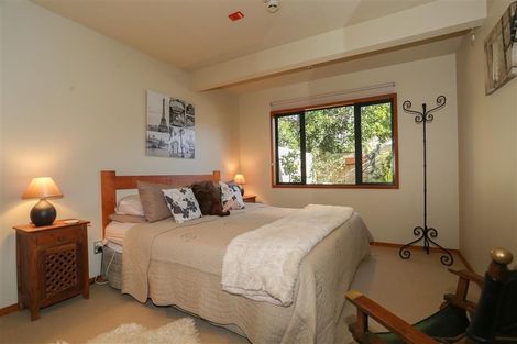 Photo of property in Hastings Gospel Hall, 18/2a Hillsbrook Place, Havelock North, 4130
