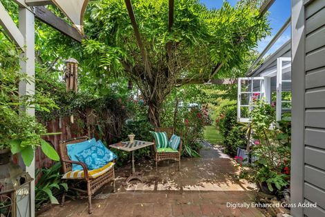 Photo of property in 67 Glasgow Street, Whanganui, 4500