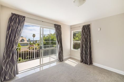 Photo of property in 1/674l Ranginui Road, Welcome Bay, Tauranga, 3175