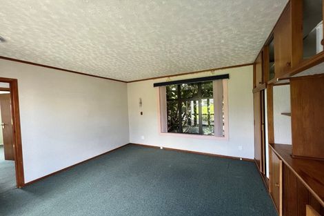 Photo of property in 20 Glenorchy Street, Glen Eden, Auckland, 0602