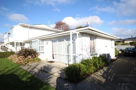 Photo of property in 3/151 Moana Street, Rosedale, Invercargill, 9810