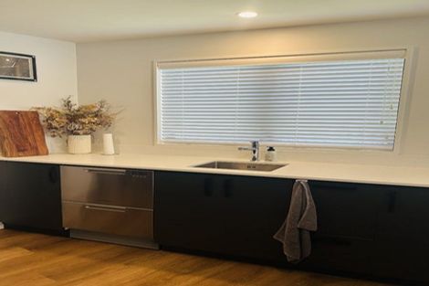 Photo of property in 22 Coupling Close, Prebbleton, 7604