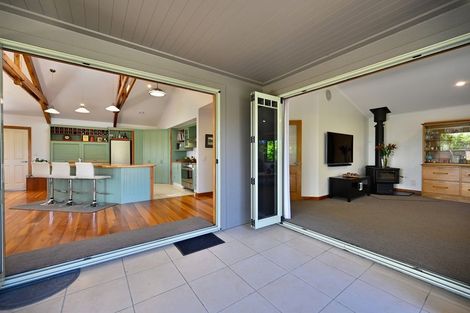 Photo of property in 120 Bryant Road, Brightwater, 7091