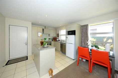 Photo of property in 15/56 Gladson Avenue, Sockburn, Christchurch, 8042