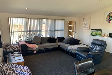 Photo of property in 12 Grants Road, Marchwiel, Timaru, 7910