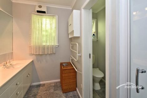 Photo of property in 10 Mooray Avenue, Bishopdale, Christchurch, 8053