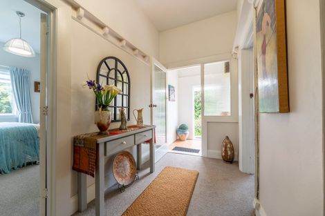 Photo of property in 202 Wai-iti Road, Highfield, Timaru, 7910