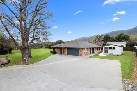 Photo of property in 8c Hikutaia Street, Te Aroha, 3320