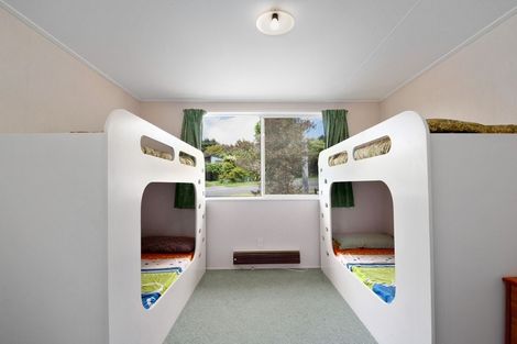 Photo of property in 40 Pihanga Road, Kuratau, Turangi, 3381