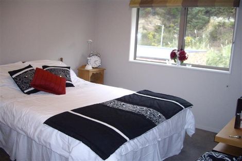 Photo of property in 58 Evergreen Crescent, Trentham, Upper Hutt, 5018