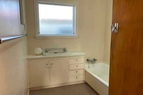 Photo of property in 358 Mataro Road, Onaero, Urenui, 4375