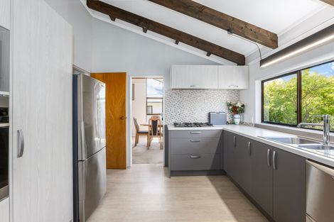 Photo of property in 23 Exploration Way, Whitby, Porirua, 5024