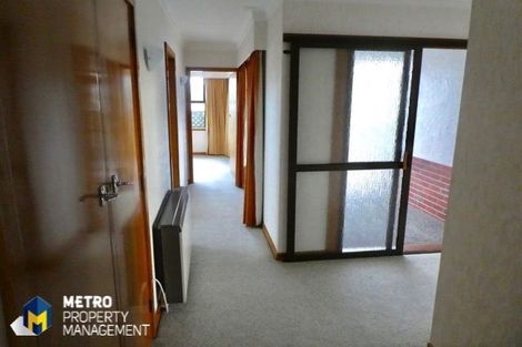 Photo of property in 25a Picardy Street, Maryhill, Dunedin, 9011