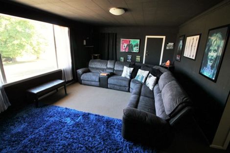 Photo of property in 18 Edward Street, Tokoroa, 3420