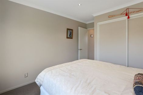 Photo of property in 47 Albert Street, Netherby, Ashburton, 7700