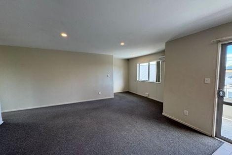 Photo of property in 569c Cashel Street, Linwood, Christchurch, 8011