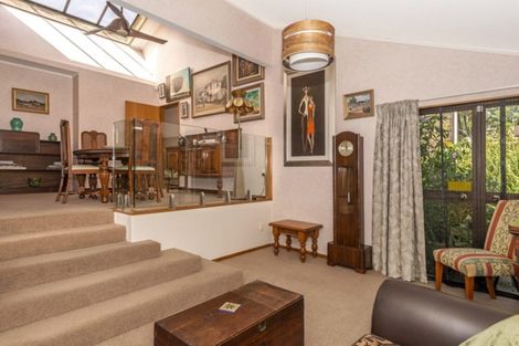 Photo of property in 653 Nelson Road, Makauri, Gisborne, 4071