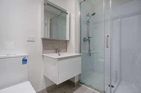 Photo of property in 109/8 Gray Avenue, Mangere East, Auckland, 2024