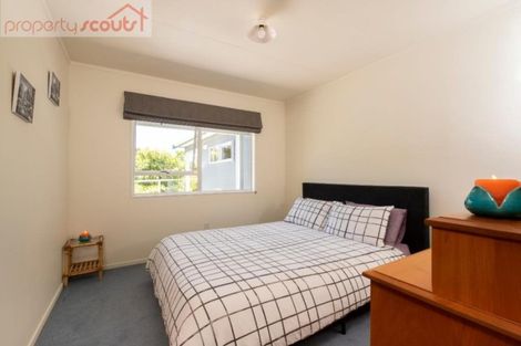Photo of property in 16 Kennedy Street, Opua, 0200
