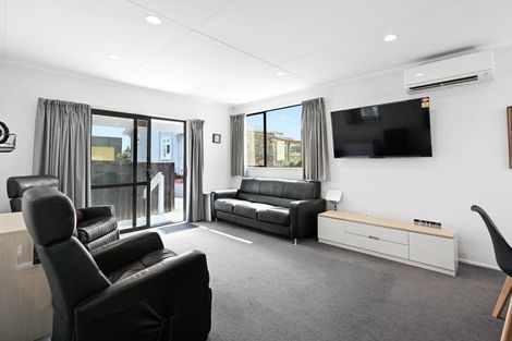 Photo of property in 4b Palmer Street, Hamilton East, Hamilton, 3216