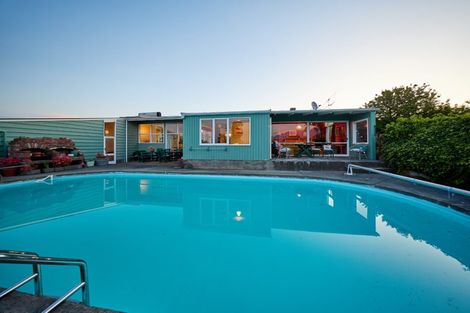 Photo of property in 12 Deal Street, Kaikoura, 7300