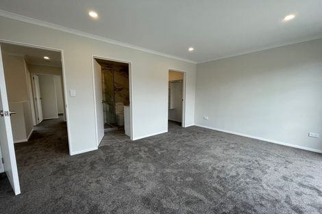 Photo of property in 19 Eastview Road, Glen Innes, Auckland, 1072