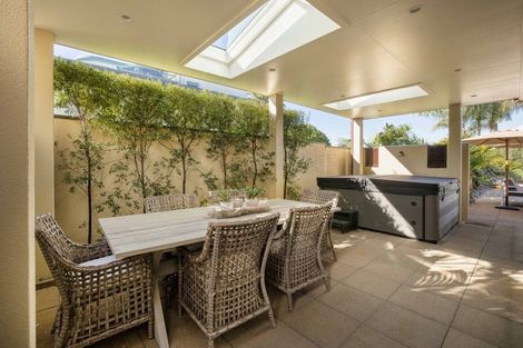 Photo of property in 51 Sanctuary Key, Papamoa Beach, Papamoa, 3118